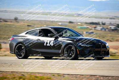 media/Feb-17-2024-Extreme Speed (Sat) [[f2f02d613c]]/Gold Group/Session 1 (Turn 2)/